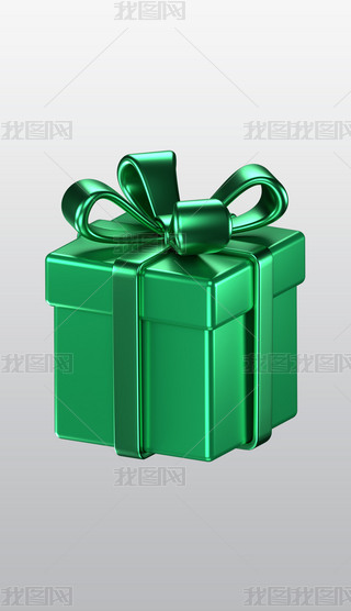 Ї(gu)YƷ3DͨD(bio)͸pngDƬز