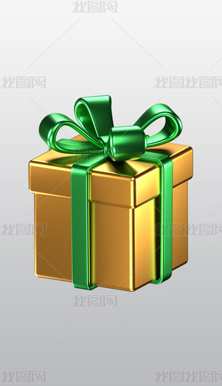 Ї(gu)YƷ3DͨD(bio)͸pngDƬز