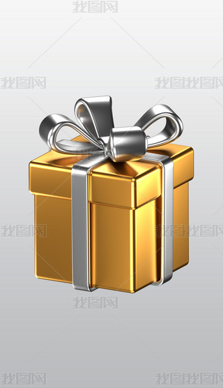 Ї(gu)YƷ3DͨD(bio)͸pngDƬز