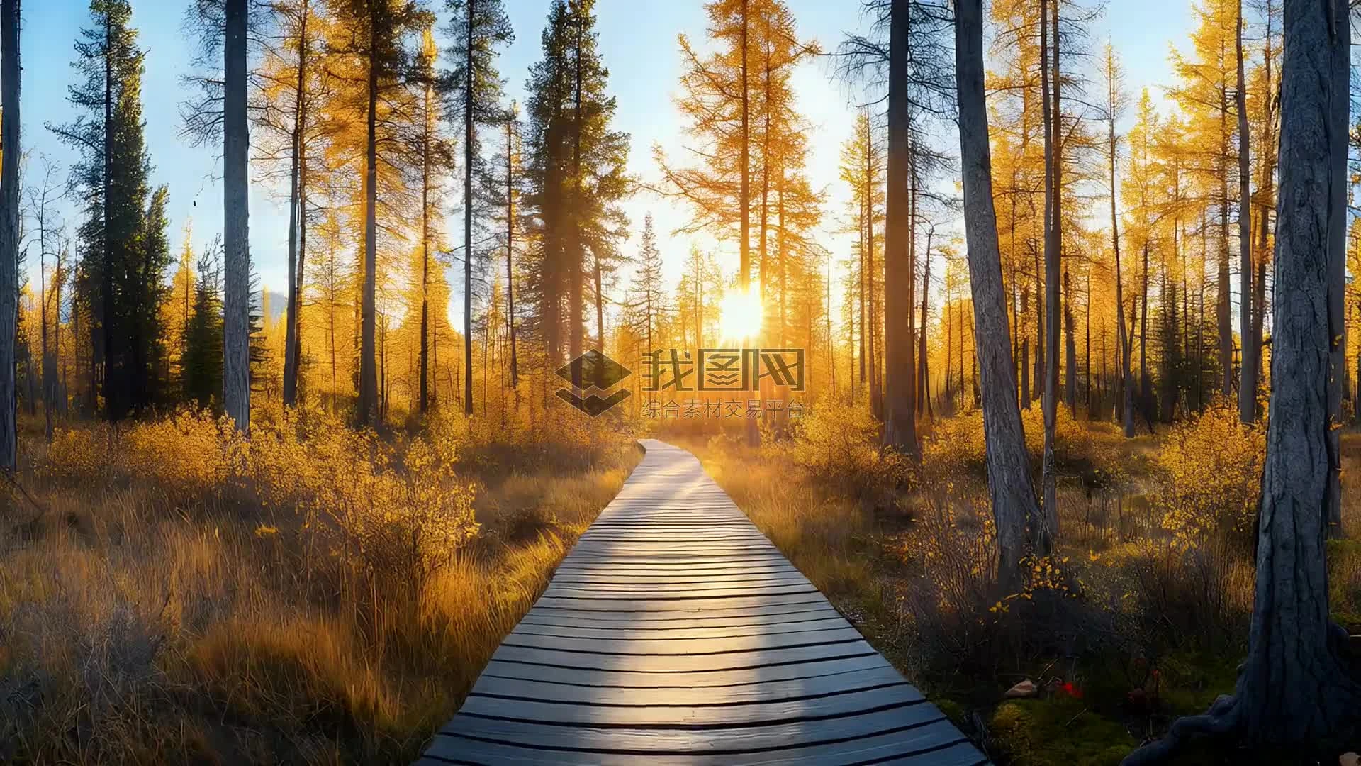 ɭF
