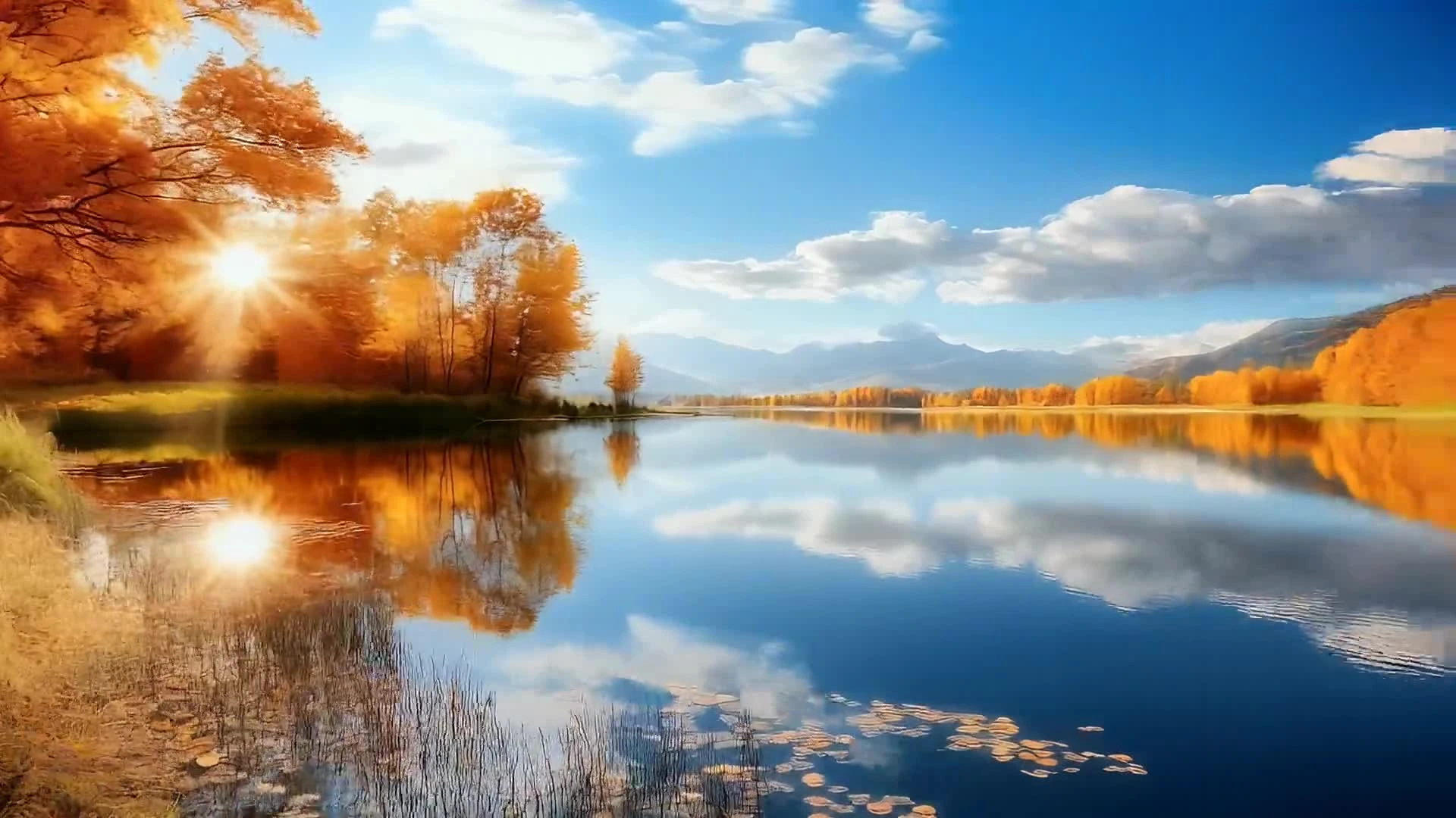 4k^