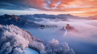 羰ɫ