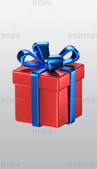 Ї(gu)YƷ3DͨD(bio)͸pngDƬز