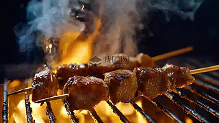 طʳ