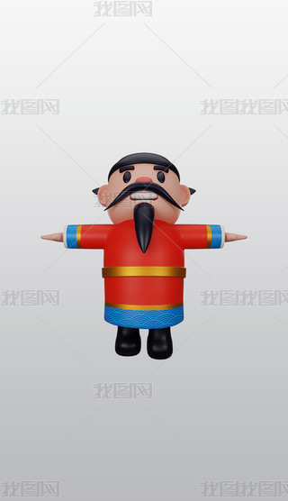 Ї(gu)wؔ(ci)3Dͨ宋͸pngز