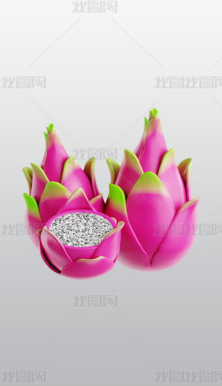 Ї(gu)3DͨD(bio)͸pngز
