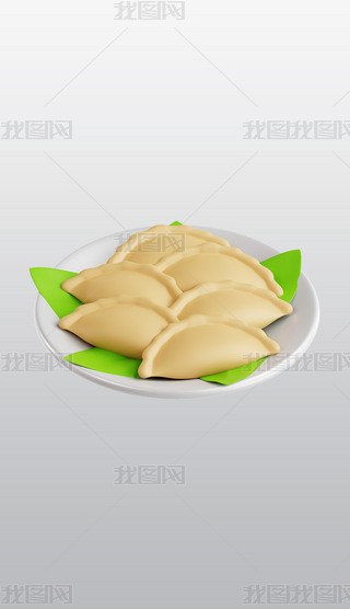 Ї(gu)ӱP(pn)3DͨD(bio)͸pngDƬز
