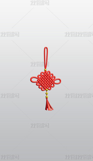 Їb3DͨD˸͸pngDƬز