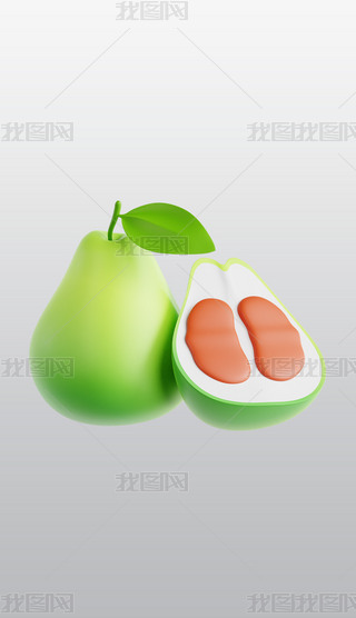 Ї(gu)3DͨD(bio)͸pngDƬز