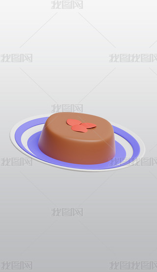 Ї3DͨD˸͸pngز