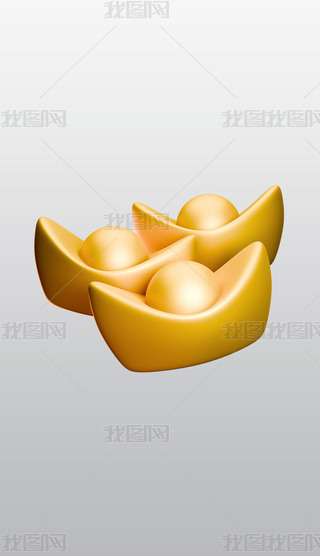 ЇԪ3DͨD˸͸pngDƬز