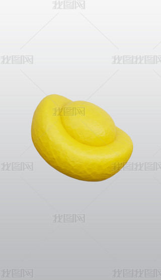 ЇԪ3DͨD˸͸pngDƬز