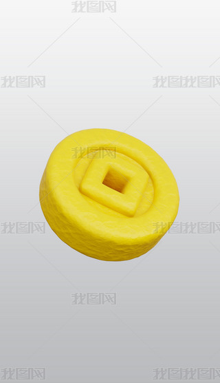 Ї~X3DͨD(bio)͸pngDƬز