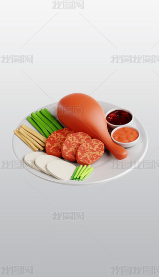Ї(gu)걱3DͨD(bio)͸pngز