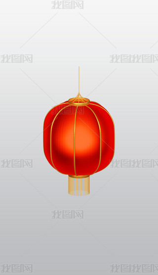 Їƽ֟\3DͨD(bio)pngز