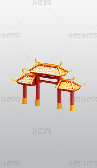 ˽ִT3DͨD(bio)͸pngز