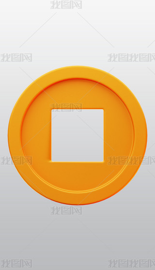 Ї~X3DͨD(bio)͸pngز