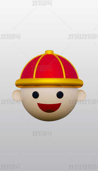 Ї(gu)ϲc3DͨD(bio)͸pngز