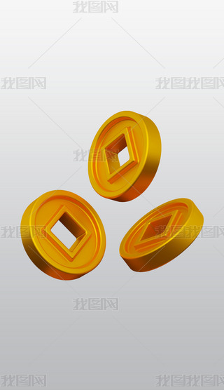 Ї(gu)~X3DͨD(bio)͸pngDƬز