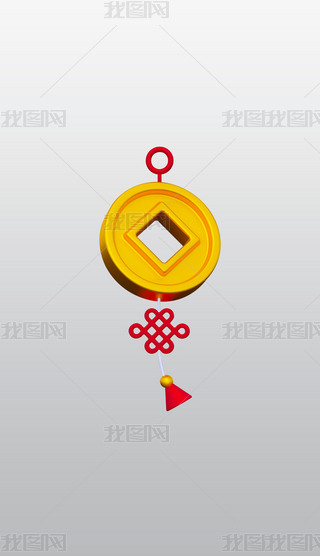 Ї~Xb3DͨD(bio)͸pngز