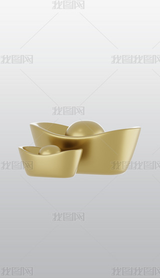 ʽԪ3DͨD˸͸pngز