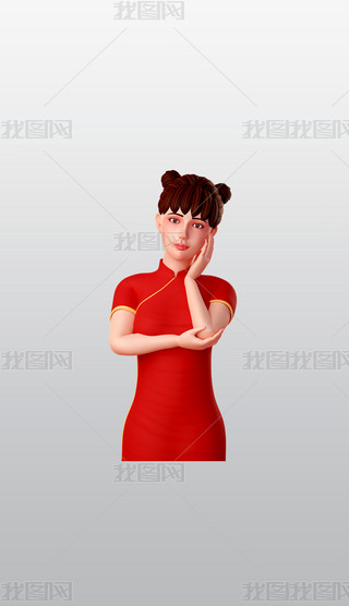 ɐ۵ϲcŮ3DͨD͸pngز