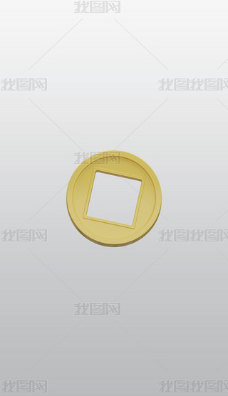 Ї~X3DͨD(bio)͸pngDƬز