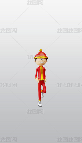 Ї(gu)r(sh)е3DͨD͸pngز