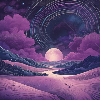 ӰƬδ֪ɘſ_Hǻ