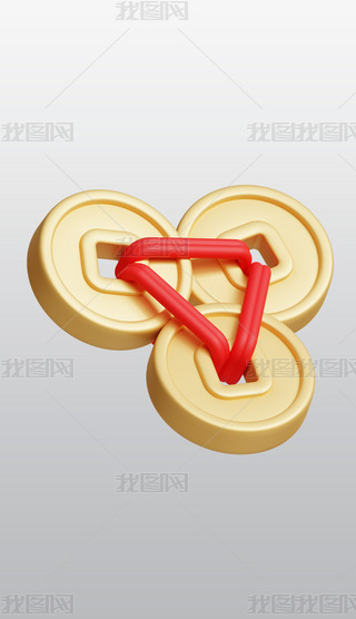 Ї~X3DͨD(bio)͸pngز