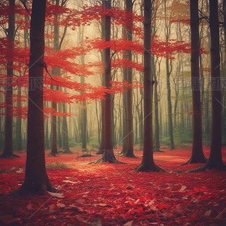 L(ji)beatvʷ_ﳿpZt~