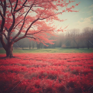 Ӱ赸Y_퍼t~p