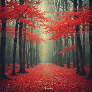ocƽ澏p_t~ӡEеĉď