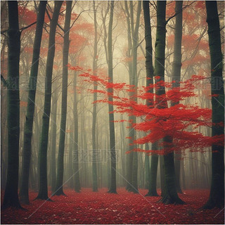 嘷(l)I(y)o(w)ǻ_t~pӯ(mng)