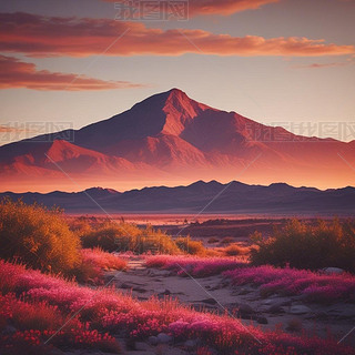 (yu)Ŵ߅padf(shu)_nɽoӰtϼӳ