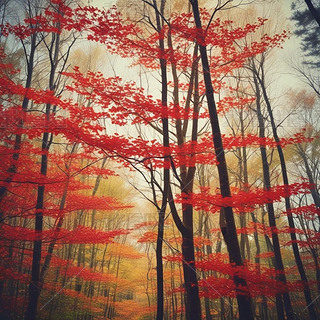 ӹعcҕL_okt~ӳ
