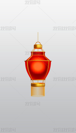 Ї˽֟\3DͨD(bio)͸pngز