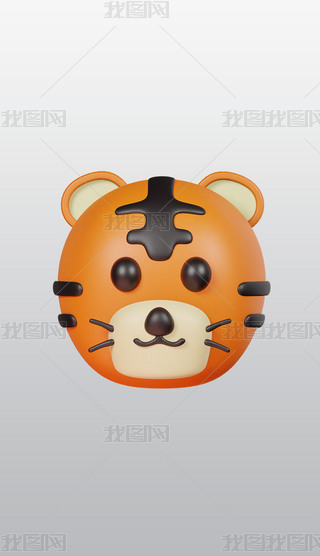 Їϻ3DͨD˸͸pngDƬز