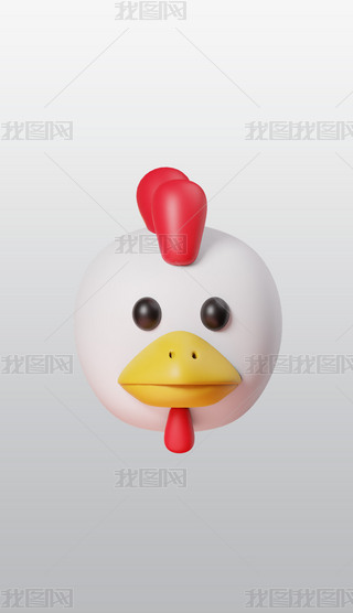 Ї깫u3DͨD˸͸pngDƬز