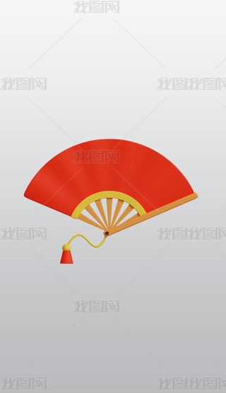 Ї(gu)3DͨD(bio)pngز