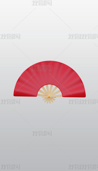 Ї(gu)3DͨD(bio)pngز