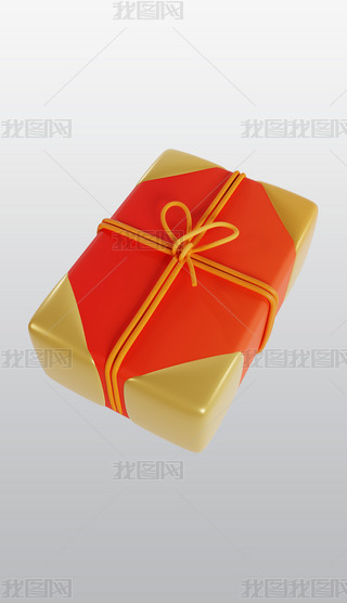 ЇY3DͨD(bio)͸pngDƬز