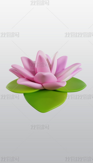 Їʢ_ɏ3DͨD(bio)͸pngز