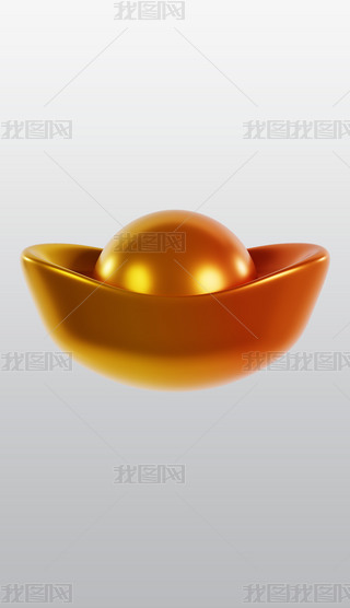 Ї(gu)ɫԪ3DͨD(bio)͸pngز