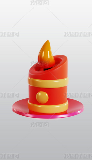 Ї(gu)깝(ji)ϞT3DͨD(bio)͸pngز