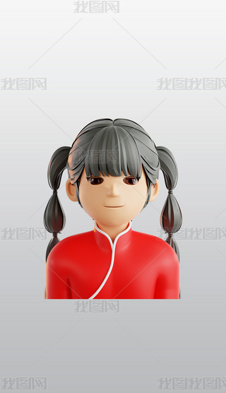 Ї(gu)ϲcŮ3DͨDpngز