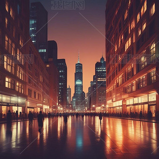 x\(yn)ӕν푘_ҹɫA־