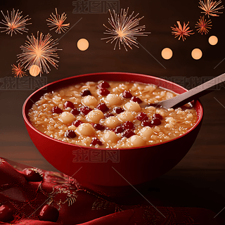 DD˹(ji)y(tng)(ji)՝u׃ƽ宋Ԫ