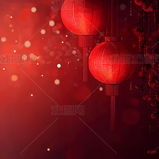 2025 ЇףRꮋ ɢLtɫ\ Q棨1Ԫ