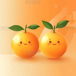 ɢⴺ(ji)ӼԪ